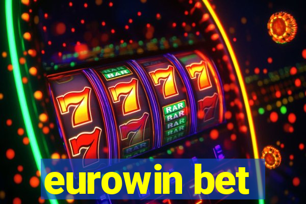 eurowin bet